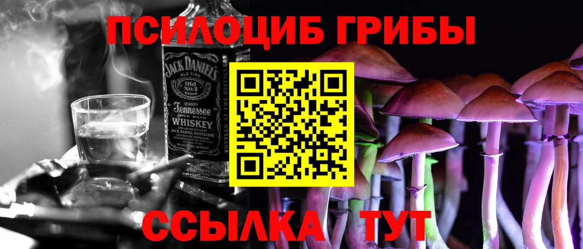 Псилоцибиновые грибы MAGIC MUSHROOMS  Вход с VPN  Фролово 